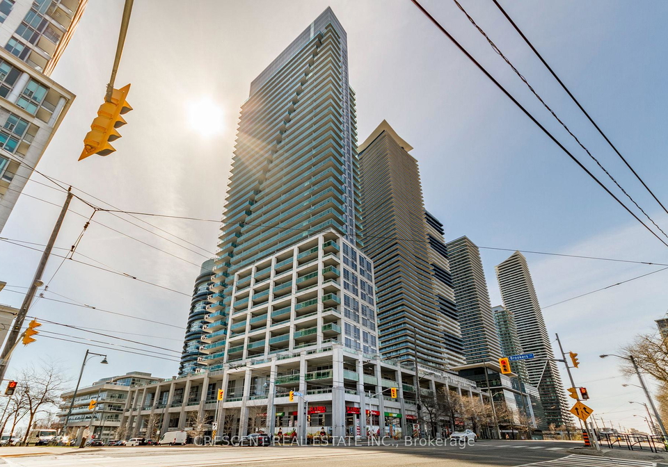 16-brookers-lane-etobicoke-ontario-w13087026