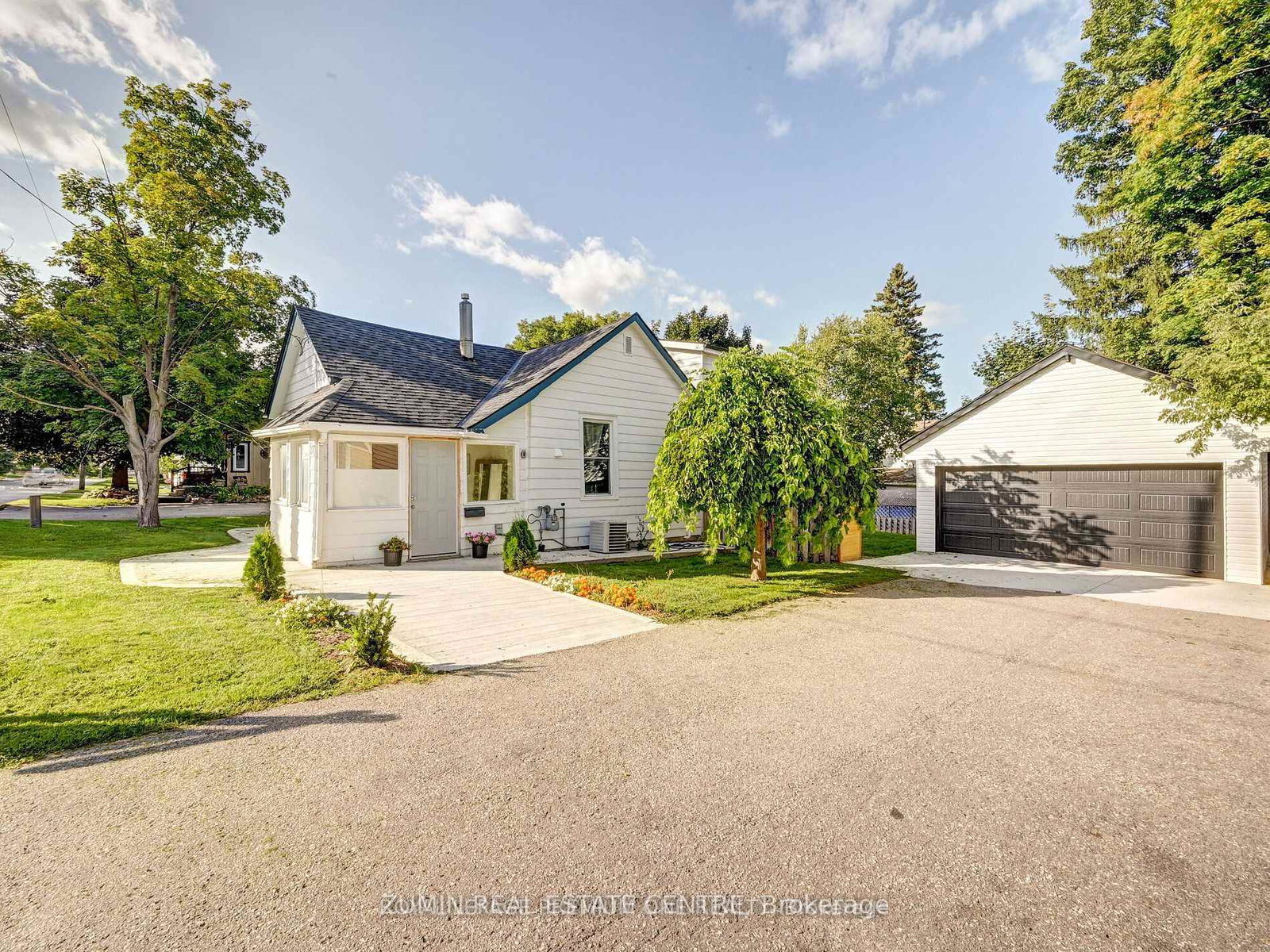 37-john-street-orangeville-ontario-w13087034