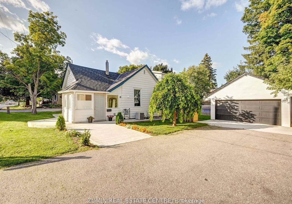 37-john-street-orangeville-ontario-w13087034