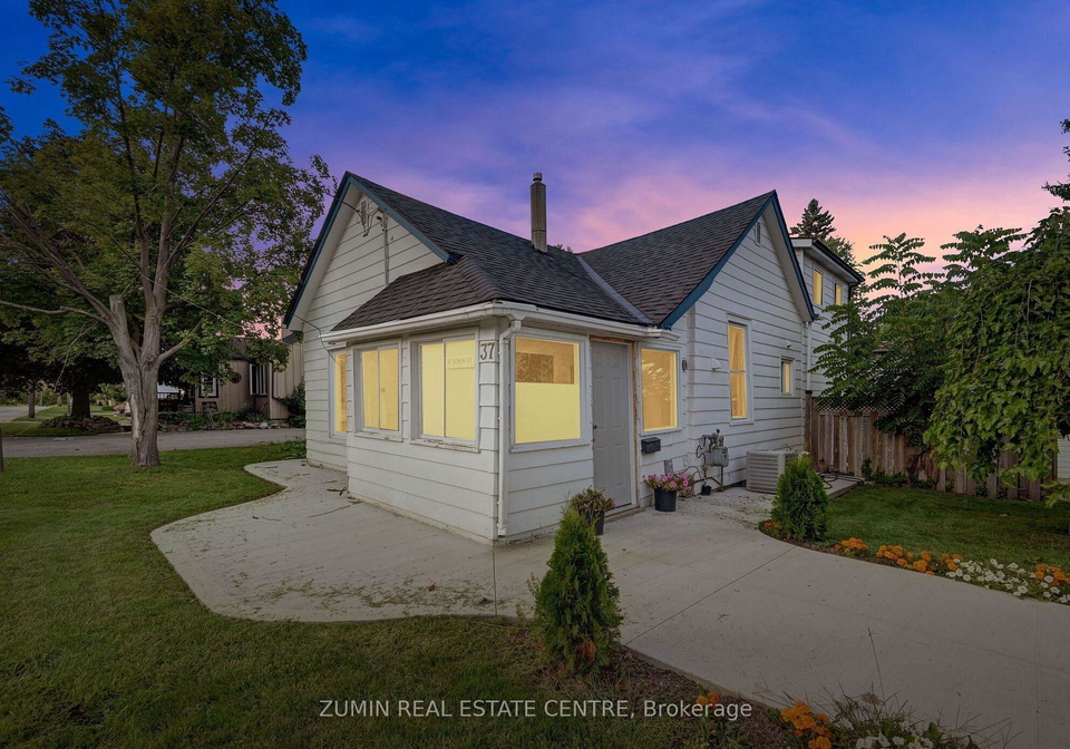 37-john-street-orangeville-ontario-w13087034