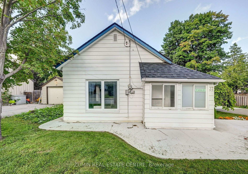 37-john-street-orangeville-ontario-w13087034