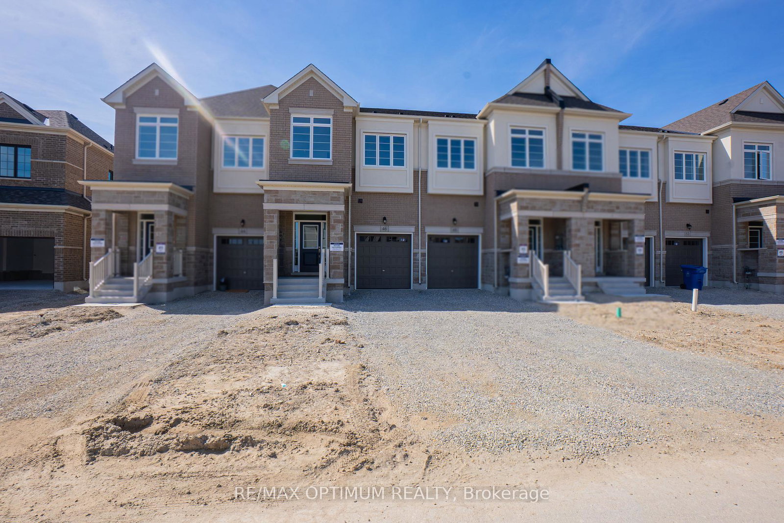 46-bermondsey-way-brampton-ontario-w13087038