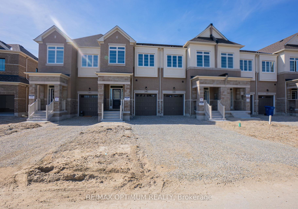 46-bermondsey-way-brampton-ontario-w13087038