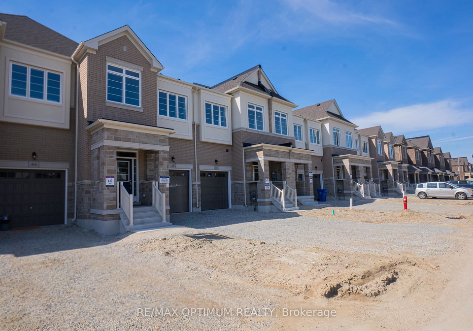 46-bermondsey-way-brampton-ontario-w13087038