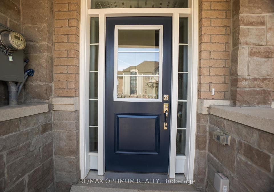 46-bermondsey-way-brampton-ontario-w13087038