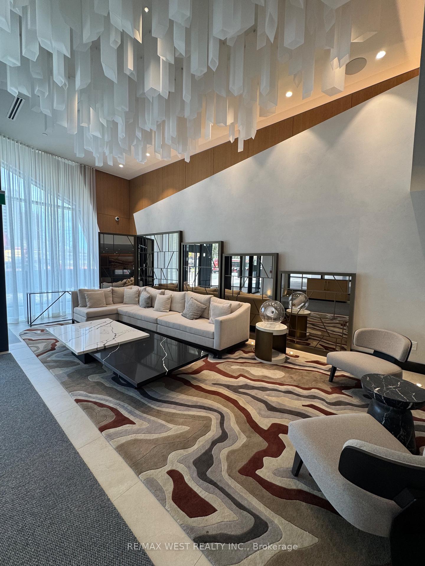 25-cordova-avenue-etobicoke-ontario-w13087056