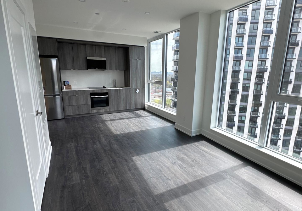 25-cordova-avenue-etobicoke-ontario-w13087056
