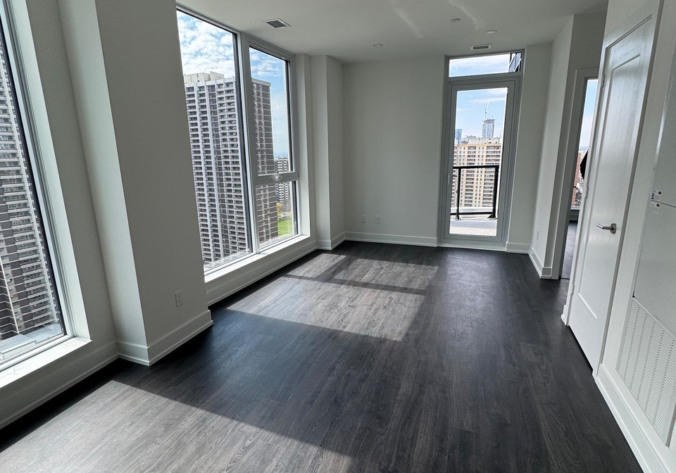 25-cordova-avenue-etobicoke-ontario-w13087056