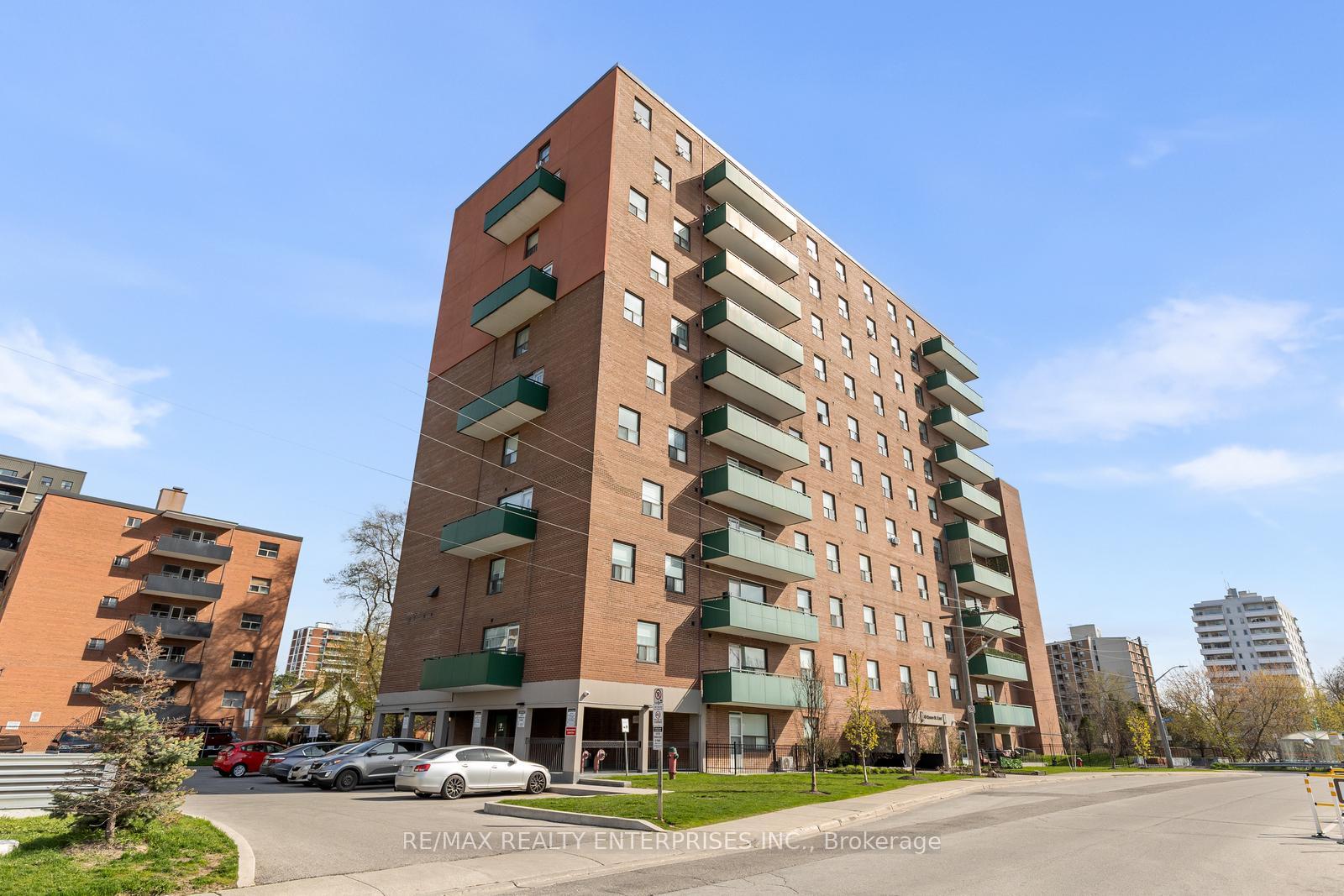 49-queen-street-e-mississauga-ontario-w13087072