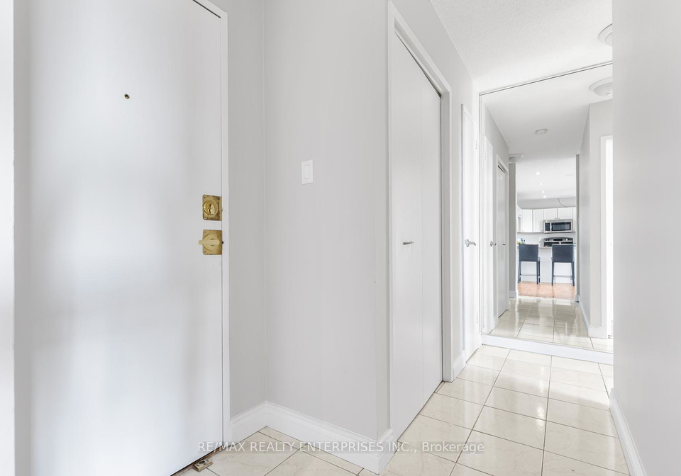 49-queen-street-e-mississauga-ontario-w13087072