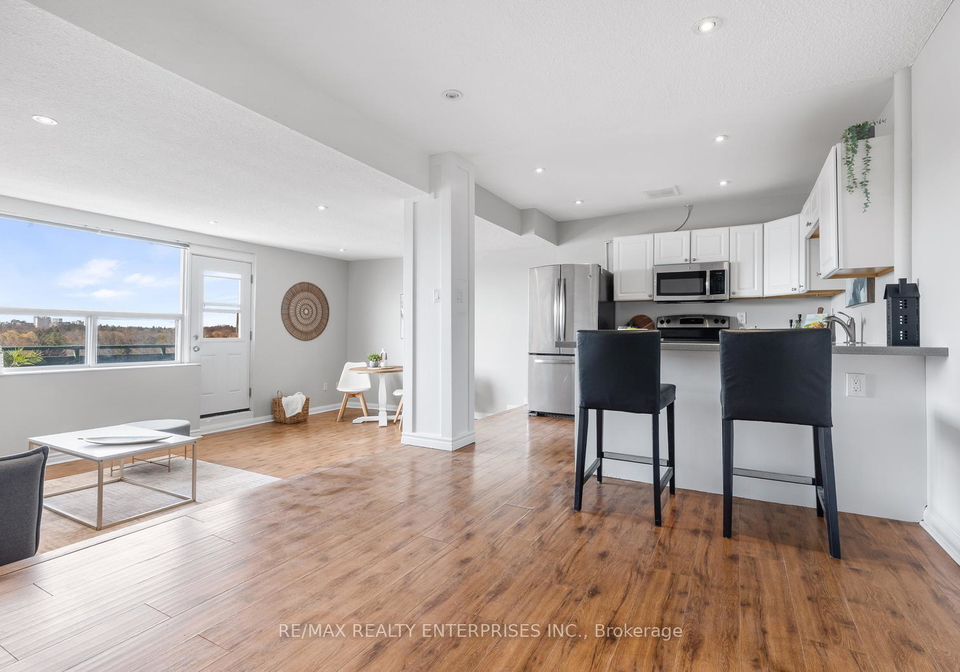 49-queen-street-e-mississauga-ontario-w13087072