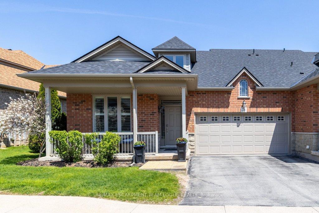 2165-itabashi-way-burlington-ontario-w13087098