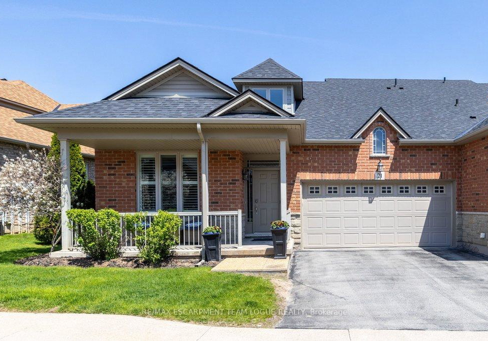 2165-itabashi-way-burlington-ontario-w13087098