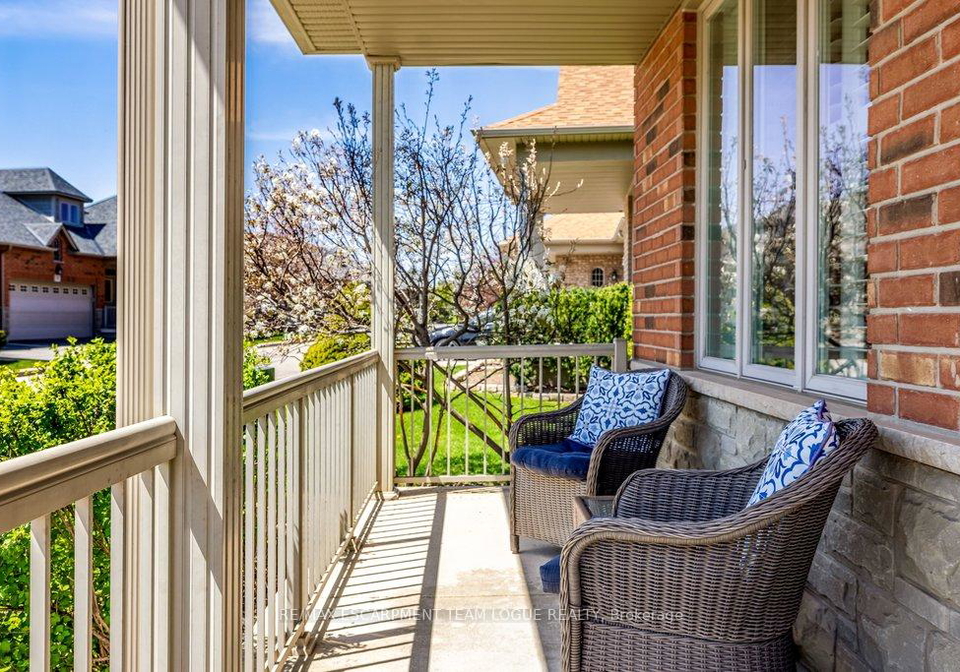 2165-itabashi-way-burlington-ontario-w13087098