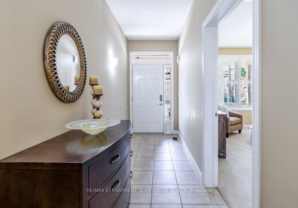 2165-itabashi-way-burlington-ontario-w13087098