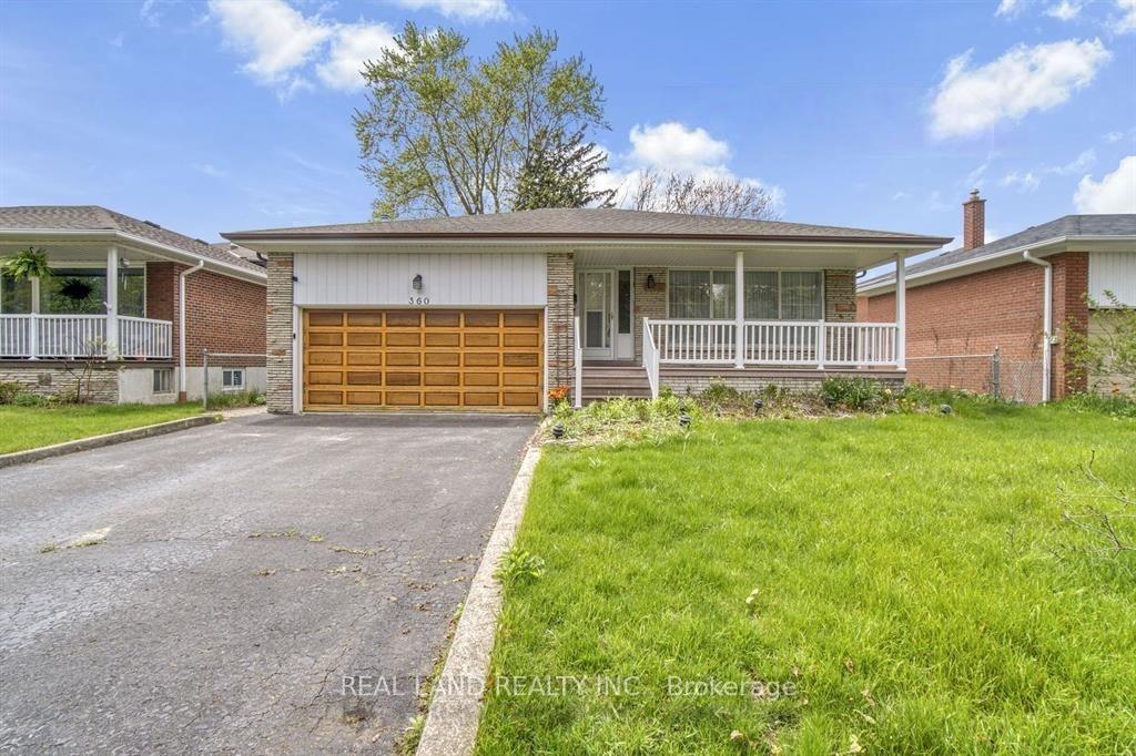 360-chantenay-drive-mississauga-ontario-w13087104