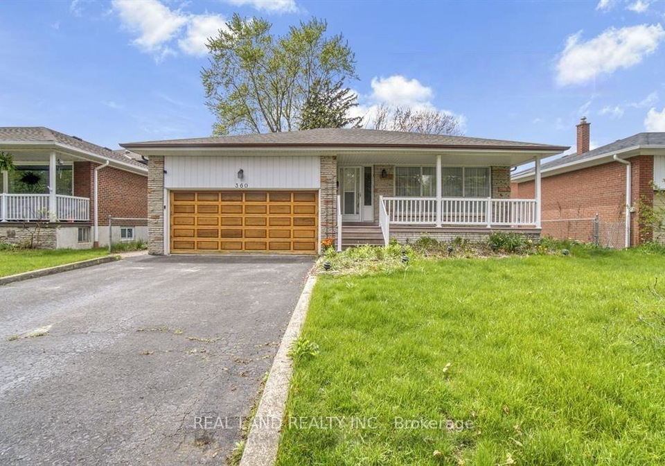 360-chantenay-drive-mississauga-ontario-w13087104