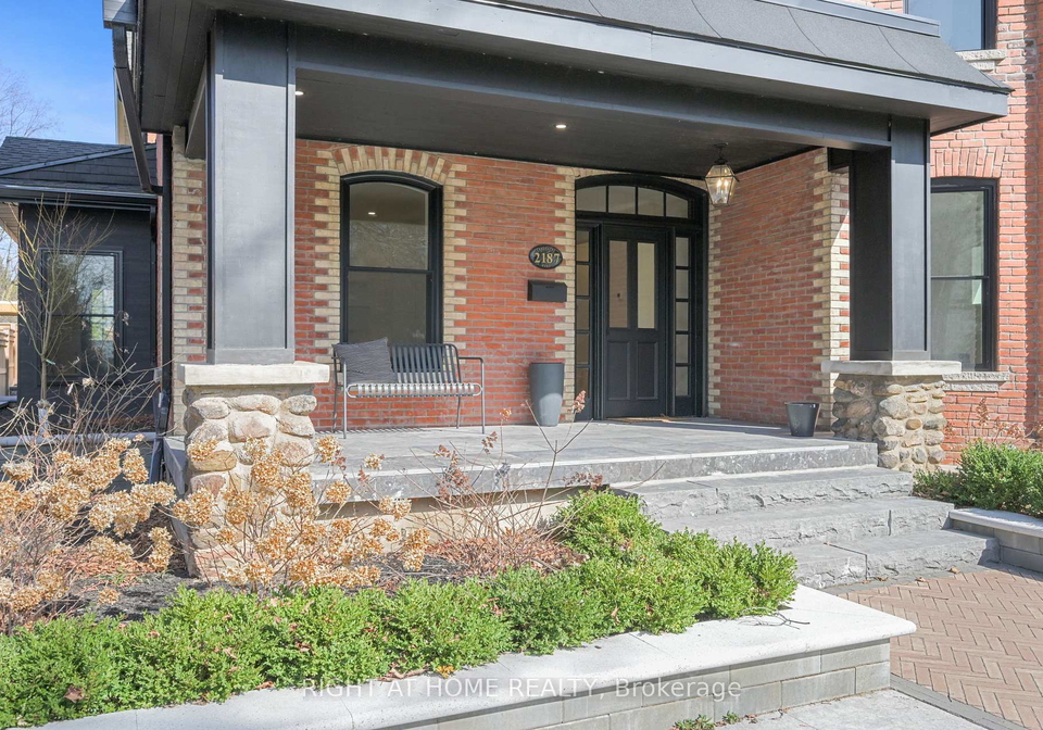 2187-lakeshore-road-burlington-ontario-w13087106