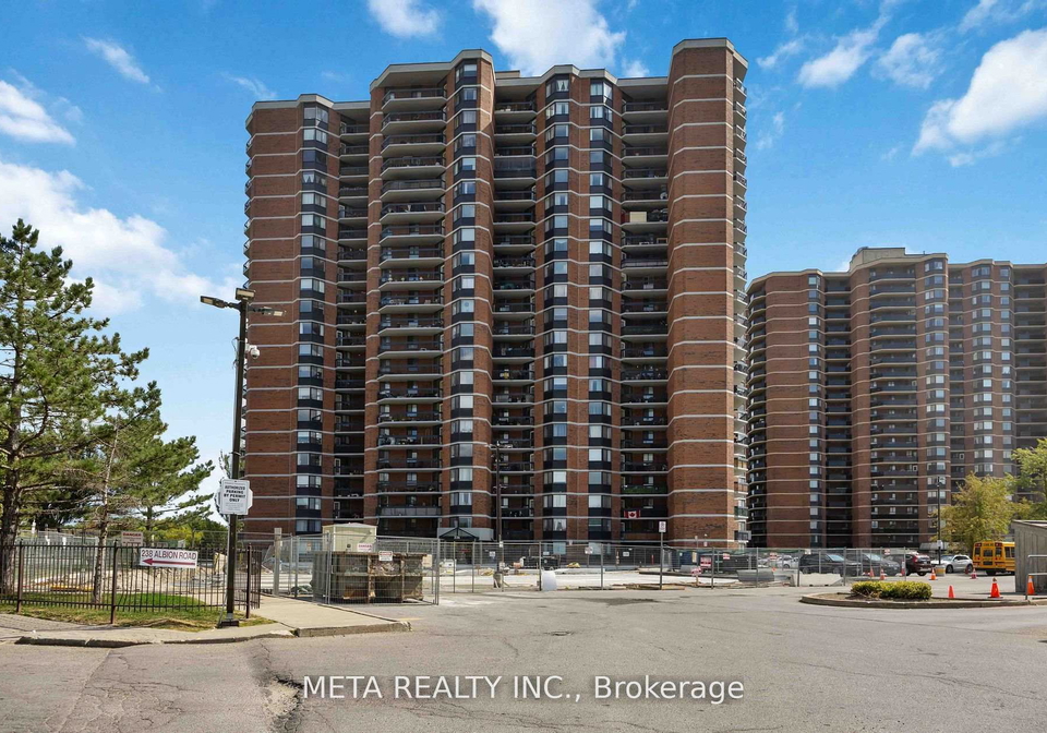 236-albion-road-etobicoke-ontario-w13087110