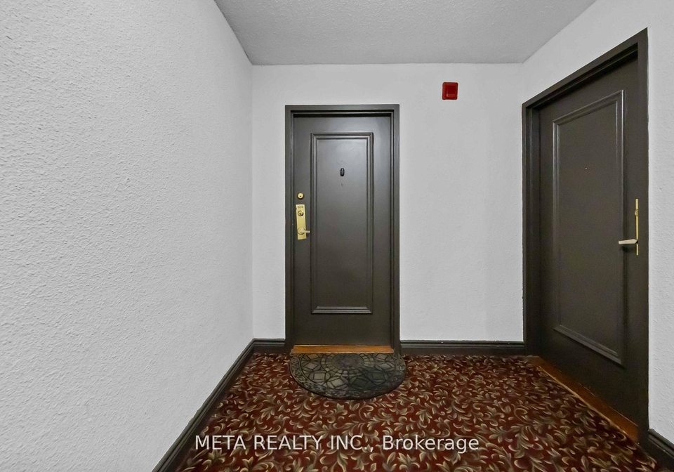 236-albion-road-etobicoke-ontario-w13087110