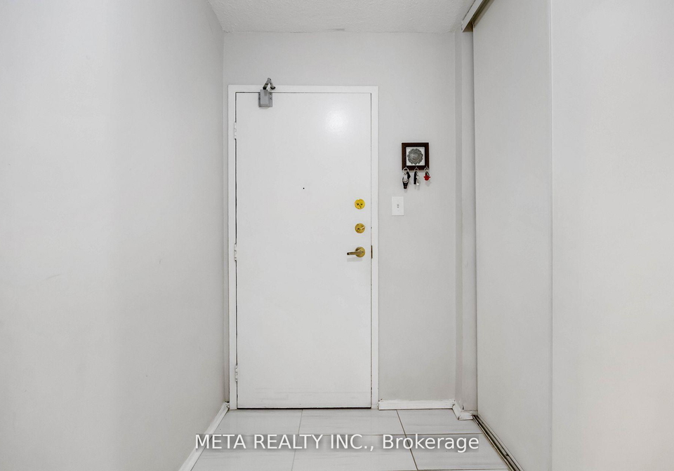 236-albion-road-etobicoke-ontario-w13087110