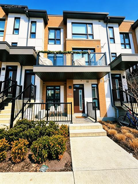145-canon-jackson-drive-north-york-ontario-w13087132