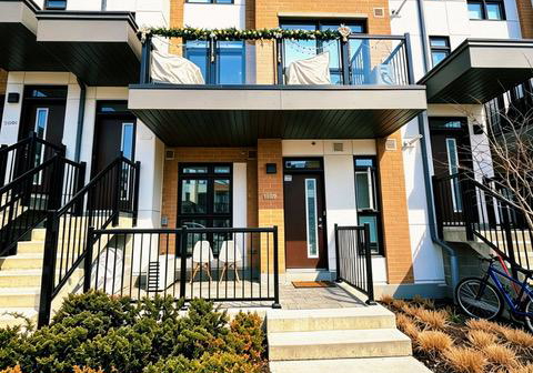 145-canon-jackson-drive-north-york-ontario-w13087132