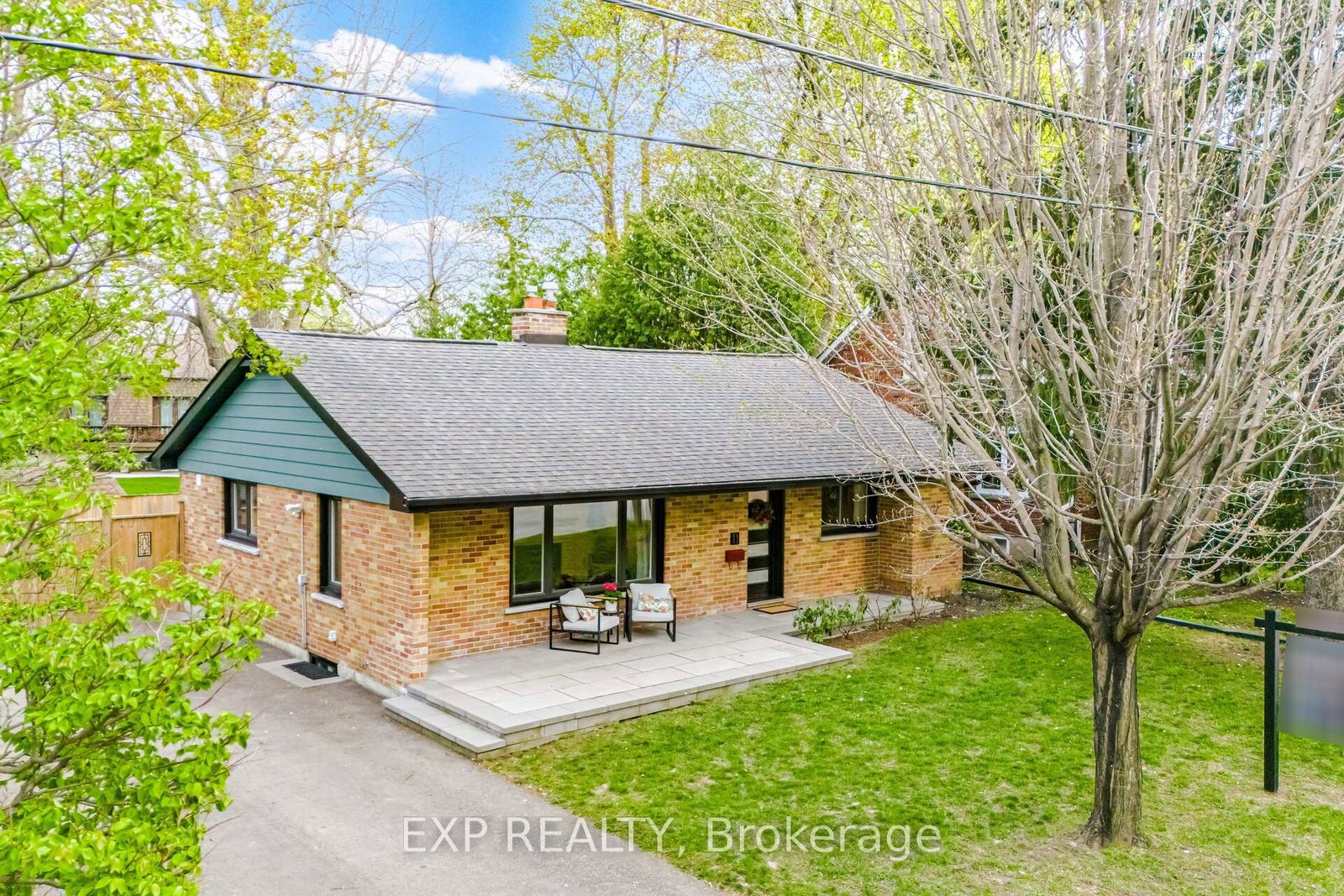 11-armstrong-street-brampton-ontario-w13087134