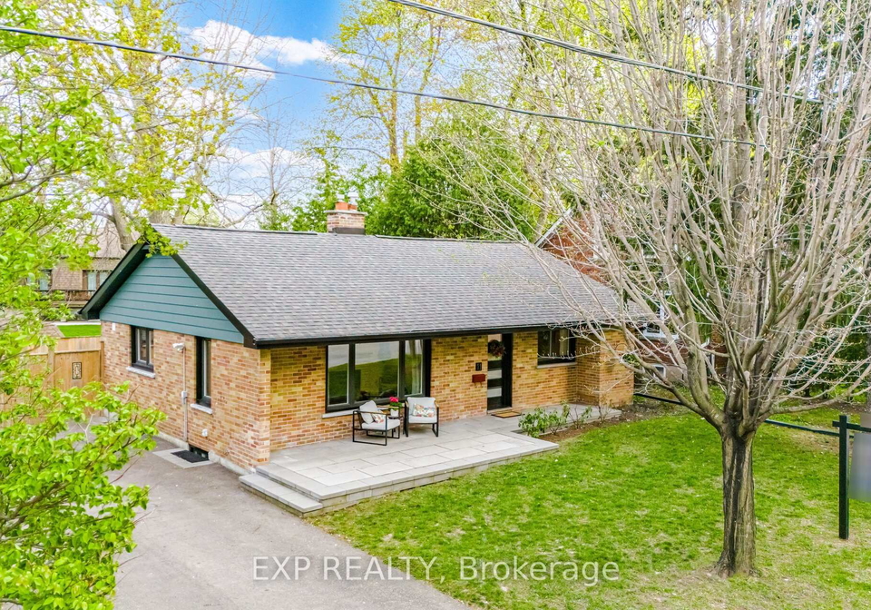 11-armstrong-street-brampton-ontario-w13087134