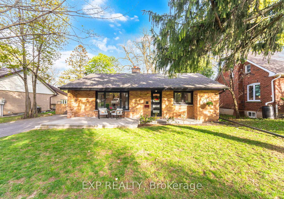 11-armstrong-street-brampton-ontario-w13087134