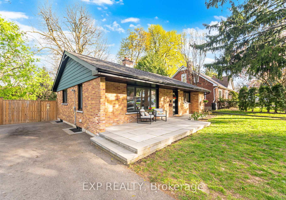 11-armstrong-street-brampton-ontario-w13087134