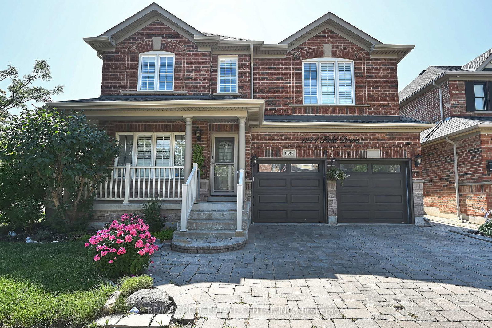1244-field-drive-milton-ontario-w13087140
