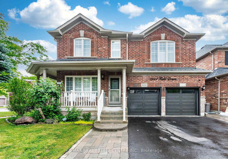 1244-field-drive-milton-ontario-w13087140
