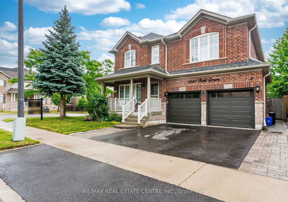 1244-field-drive-milton-ontario-w13087140
