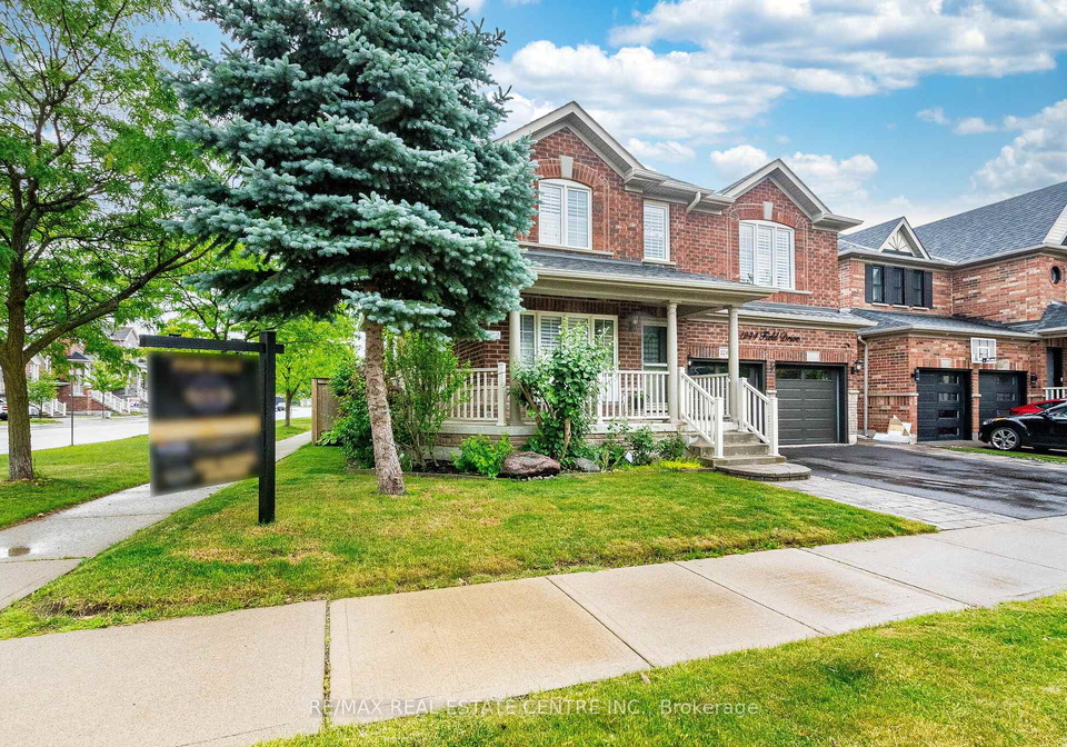 1244-field-drive-milton-ontario-w13087140