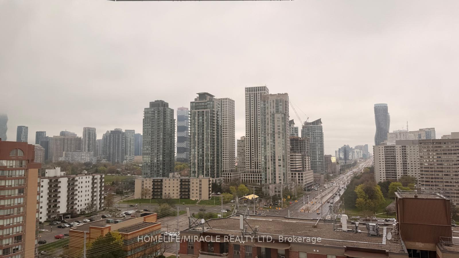 1-fairview-road-mississauga-ontario-w13087148