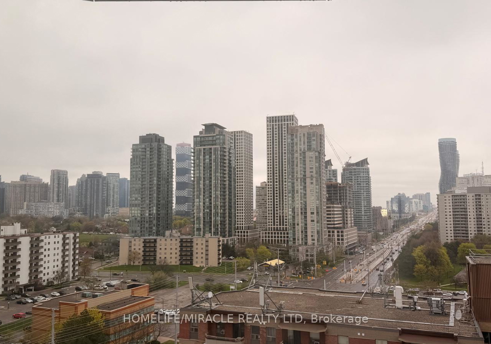 1-fairview-road-mississauga-ontario-w13087148