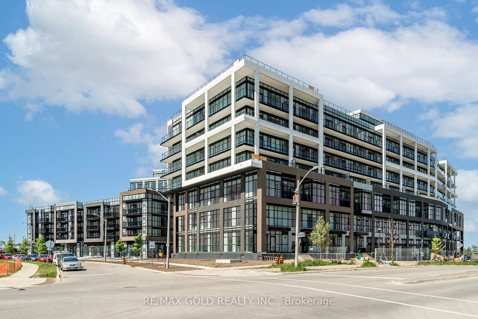 50-george-butchart-drive-york-ontario-w13087156