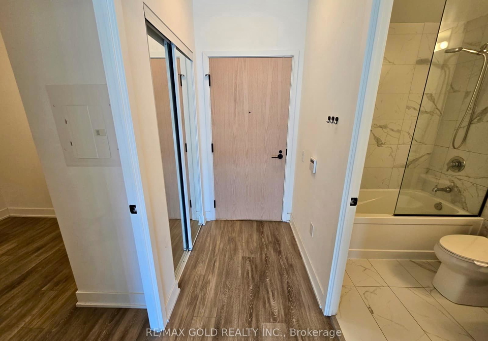 50-george-butchart-drive-york-ontario-w13087156