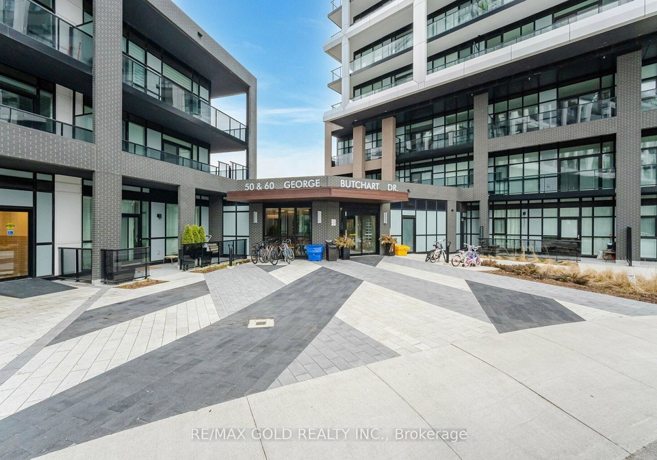 60-george-butchart-drive-york-ontario-w13087158