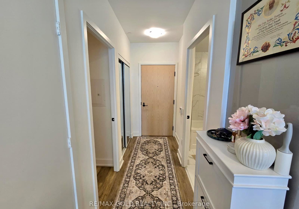 60-george-butchart-drive-york-ontario-w13087158
