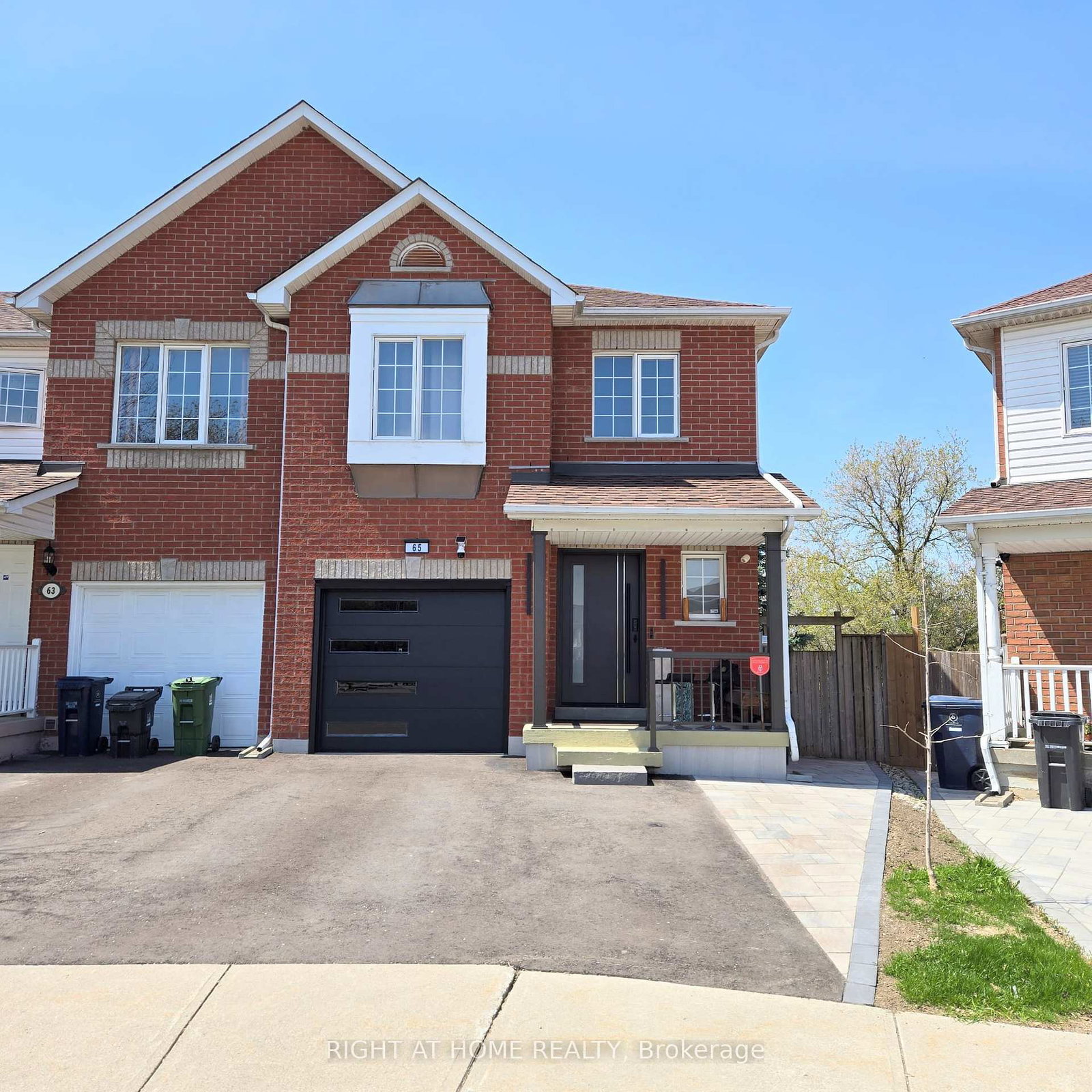 65-mare-crescent-etobicoke-ontario-w13087172