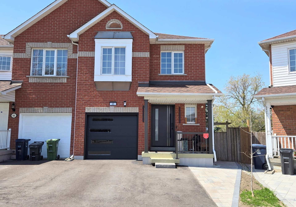 65-mare-crescent-etobicoke-ontario-w13087172