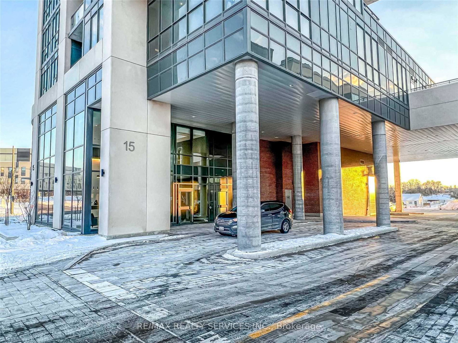 15-lynch-street-brampton-ontario-w13087198