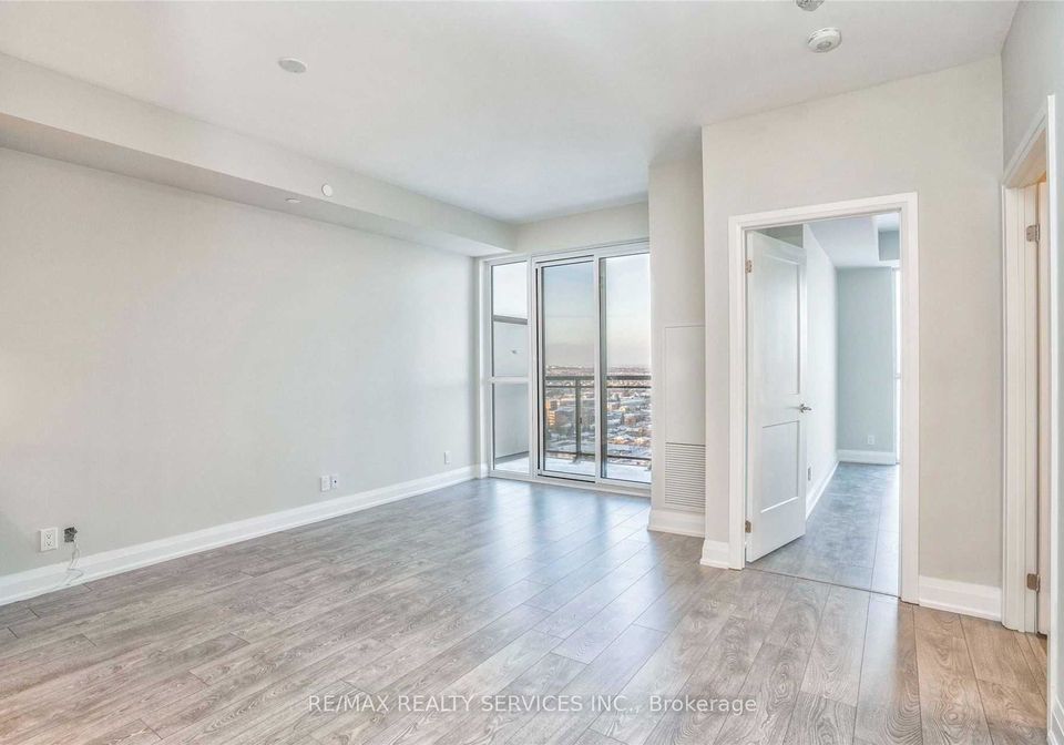 15-lynch-street-brampton-ontario-w13087198