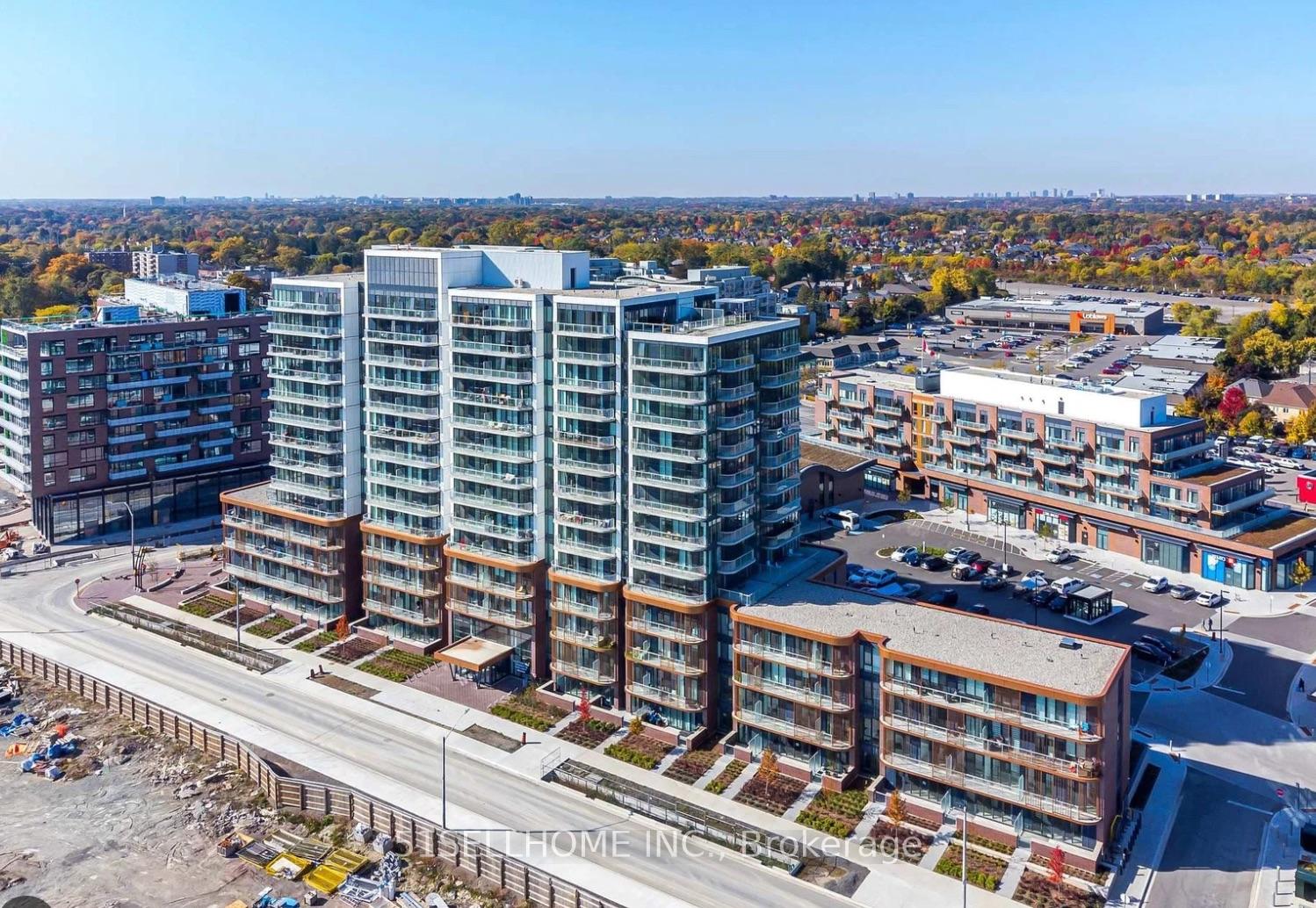 220-missinnihe-way-mississauga-ontario-w13087210