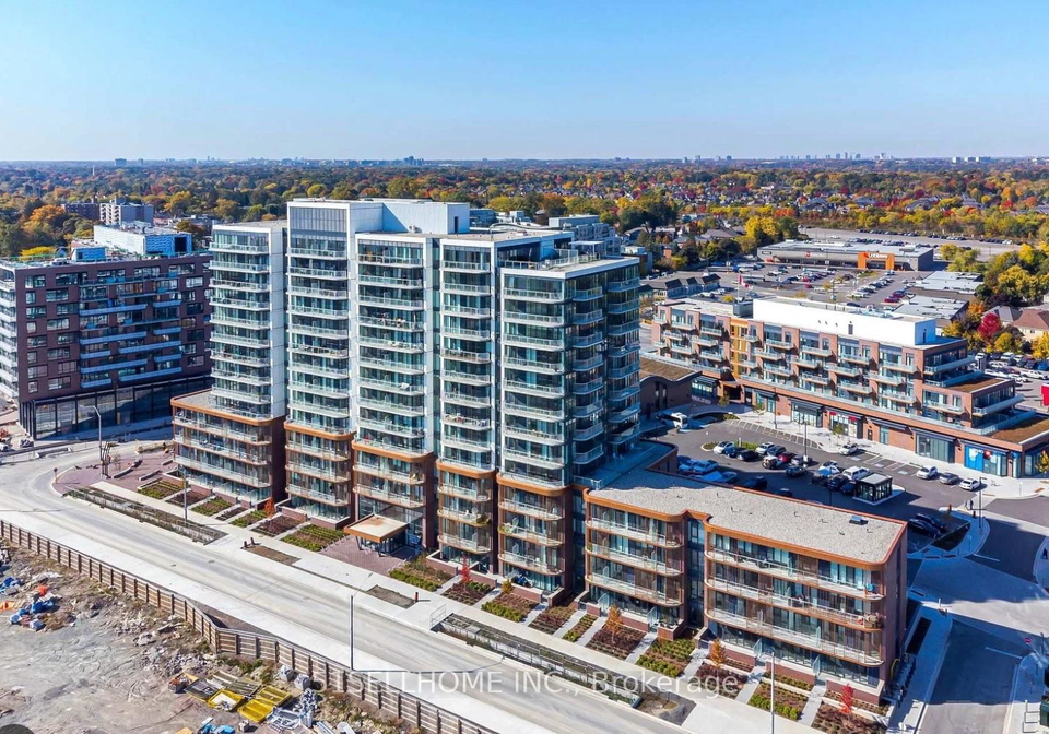 220-missinnihe-way-mississauga-ontario-w13087210
