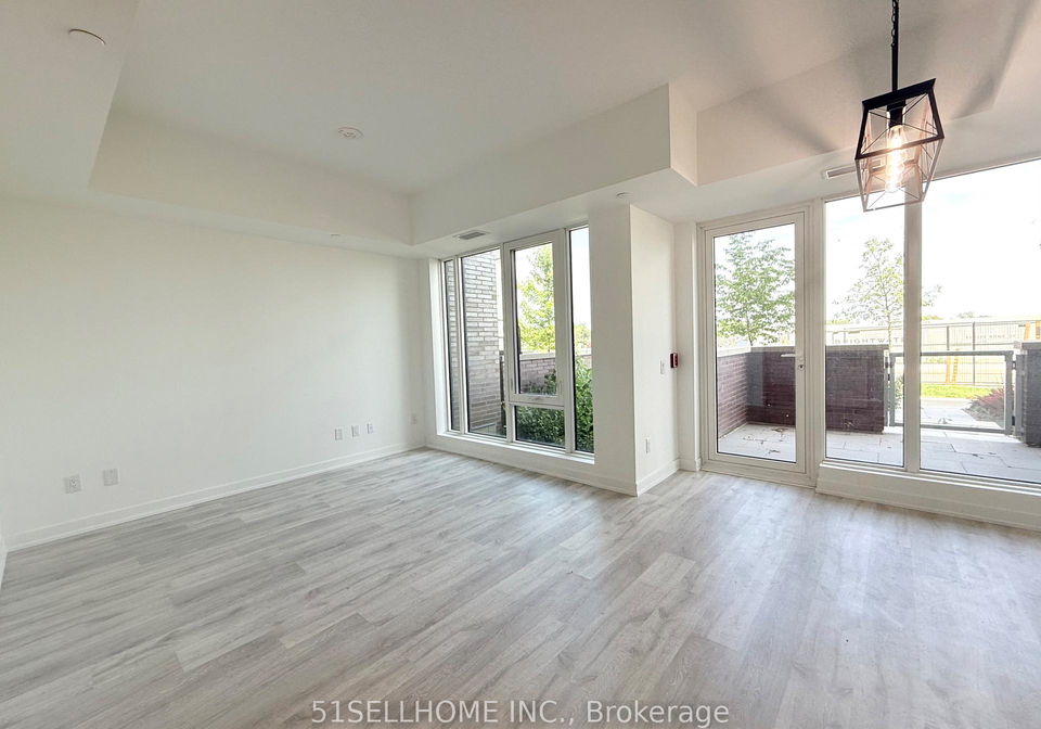 220-missinnihe-way-mississauga-ontario-w13087210