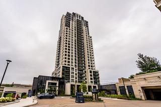 10-eva-road-etobicoke-ontario-w13087218
