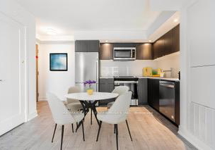 10-eva-road-etobicoke-ontario-w13087218